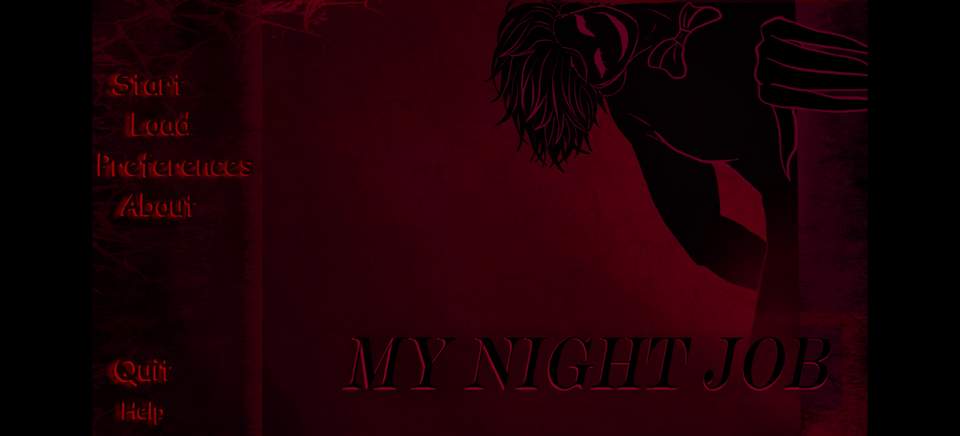 我的夜班工作离线版
