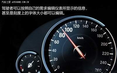 dreamweaver编程软件怎么设置文字样式
