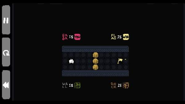 巴巴是你最新版