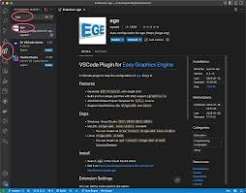 Visual Studio Code怎样调试creator项