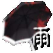 雨Rain完整版