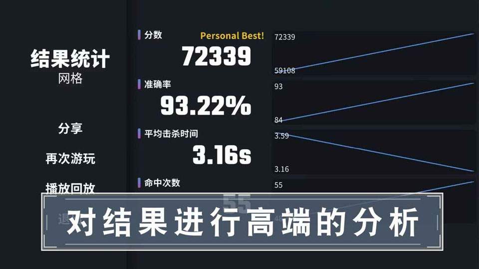靶场训练营去更新版