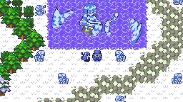 多奇梦冒险免广告版