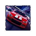 超速赛车(Stock Cars)离线版