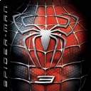 蜘蛛侠3(spider man 3)绿色版