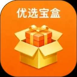 优选宝盒手机版