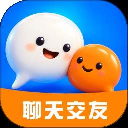 她想定制版