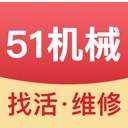 51机械苹果官方版