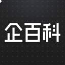 企百科苹果官方版