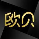 欧贝苹果版