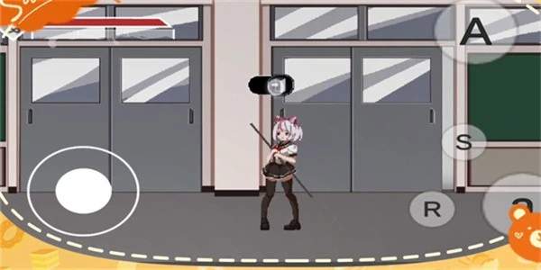 Syahata离线版