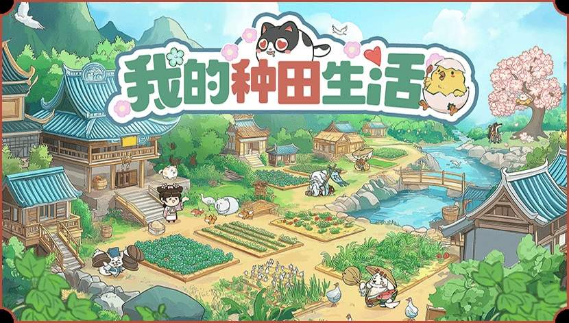 叫我大掌柜完整版