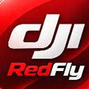 redFly安卓正版