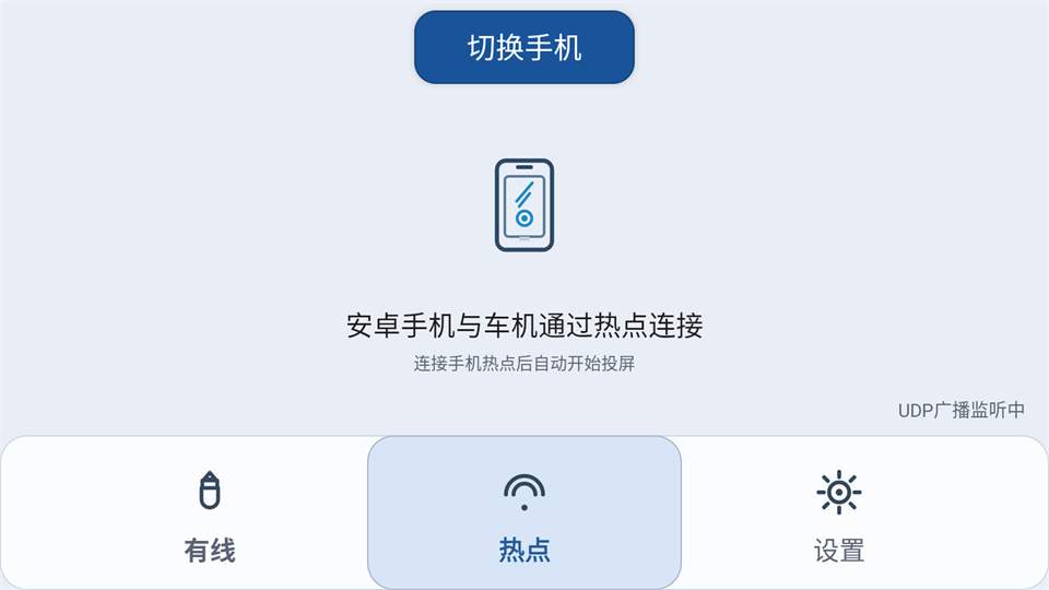 CarMore无会员