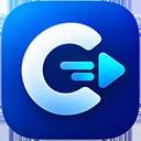 CarMore2026最新版