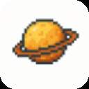 拼豆星球手机版