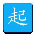 同学快起床会员免登录