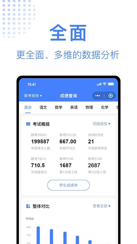 阅小二无会员