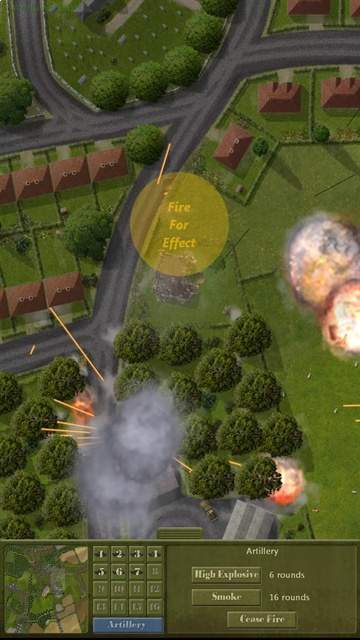 交战firefight最新版