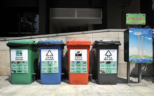 废油漆桶属于什么垃圾？废油漆桶垃圾归属分类介绍
