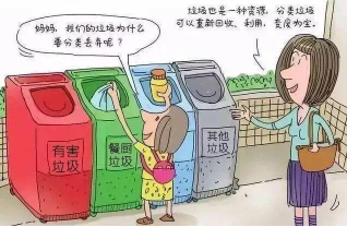 1562138256372375.png 椰子壳属于什么垃圾?椰子壳垃圾分类归属介绍