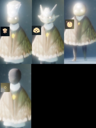 sky光遇头饰怎么样?头饰获得方法一览