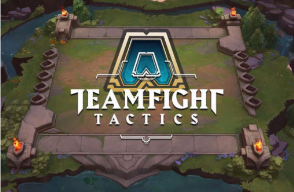 《云顶之弈》伤害扣血规则是什么？游戏扣血规则介绍