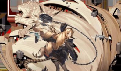 1562827595589324.png 明日方舟诗怀雅精二需要哪些材料?诗怀雅精二详情图文一览