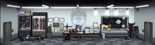 1562919166857360.png 明日方舟陈的办公室贩售多长时间?家具商店限时活动一览