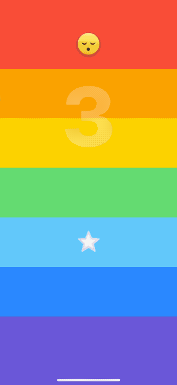 Rainbrow最新版 Rainbrow最新版