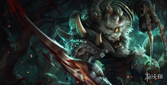 云顶之弈冰川法师流阵容如何搭配？冰川法师流阵容搭配及用法介绍