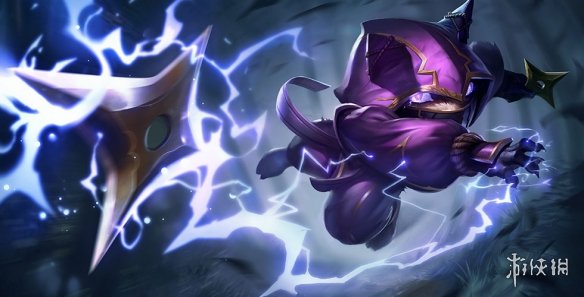 云顶之弈贵族冰川流阵容如何搭配？贵族冰川流阵容搭配及用法介绍