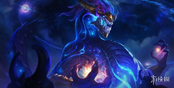 云顶之弈各强势英雄选什么装备好？强势英雄装备选择推荐