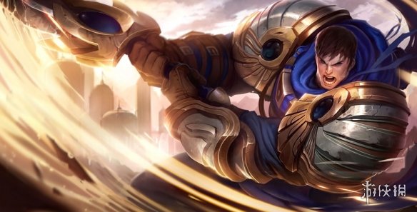 云顶之弈S级阵容都有哪些？游戏S级阵容搭配介绍