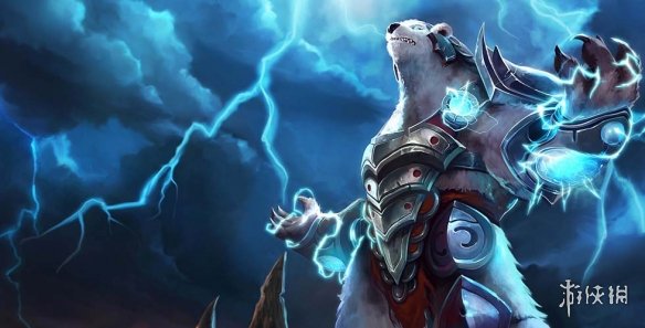 云顶之弈游戏有哪些万能阵容？游戏万能阵容搭配及用法介绍