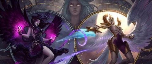 云顶之弈有哪些厉害的AP装备？最强AP装备解析