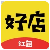 百家好店