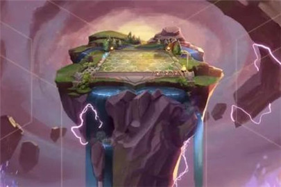 云顶之弈棋子升星方法是什么？ 英雄升星玩法攻略