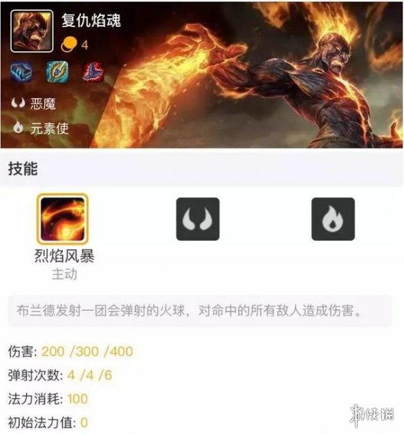 云顶之弈现版本哪个棋子最强？版本最强棋子介绍