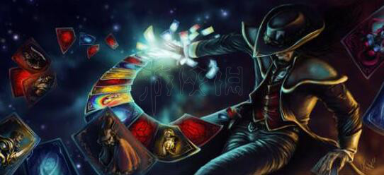 云顶之弈卡牌大师崔斯特属性好吗？崔斯特属性及用法介绍