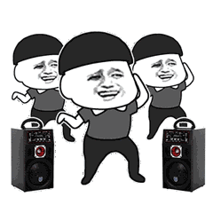 抖音你要我怎么说怎么做表情包大全制作表情包攻略一览