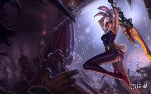 云顶之弈虚空斗帝阵容如何搭配？虚空斗帝阵容搭配及用法介绍