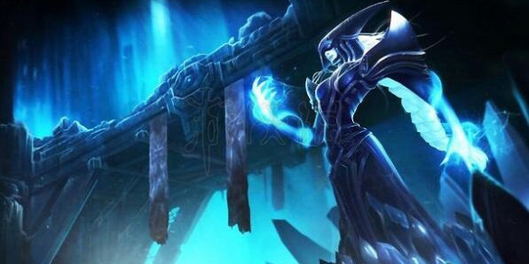 云顶之弈海盗4枪3元素阵容如何搭配？海盗4枪3元素阵容搭配及用法介绍