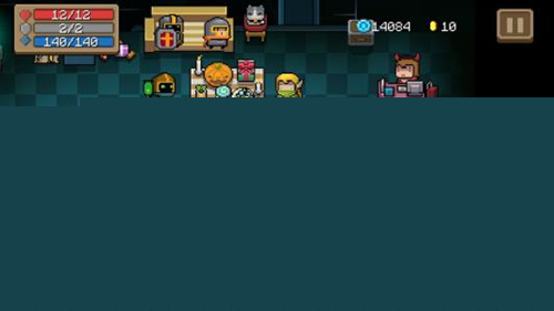 元气骑士水壶怎么用?水壶使用方法介绍 元气骑士水壶怎么用?水壶使用方法介绍