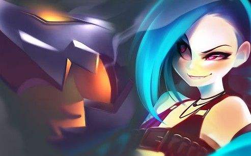 LOL云顶之弈恶魔矮人法怎么玩？恶魔矮人法阵容玩法攻略分享