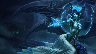 云顶之弈约德尔法师流怎么玩？约德尔法师流阵容搭配推荐