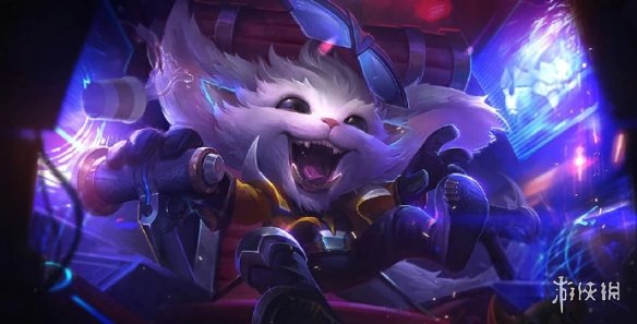 云顶之弈后排棋子用哪个比较好？后排实用棋子推荐