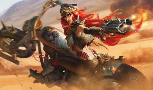 云顶之弈3海盗4枪手赌狗流各时期如何运营？阵容用法及各时期运营技巧介绍