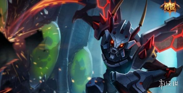 云顶之弈刺客忍者阵容如何搭配？刺客忍者阵容搭配及用法介绍