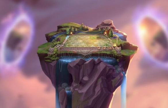 云顶之弈亚托克斯技能属性好吗？亚托克斯技能属性及羁绊介绍